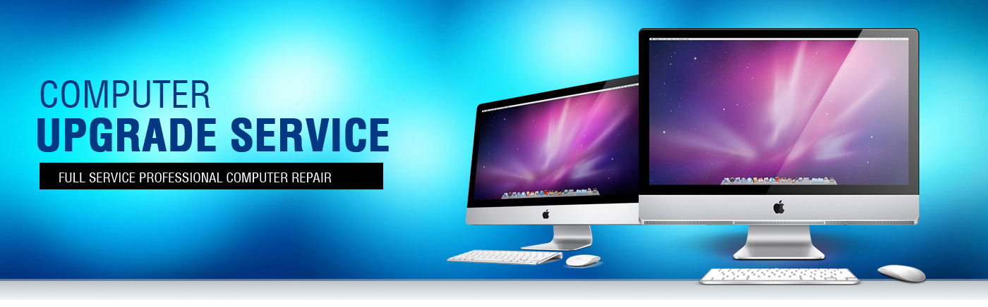 computer renting services in greater noida